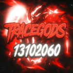 彡 TraceGods