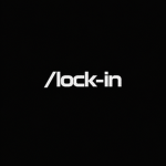 /lock-in
