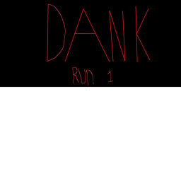 Life Run One