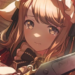 🥀
