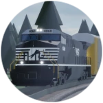 Southern Auto Hauler