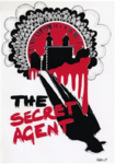 The ROBLO-Agents