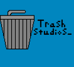 Trash Studios_