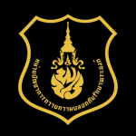 AoT | Royal Security Command