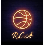 Unknown R.C.A