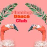 Flamingo Dance Club 2022