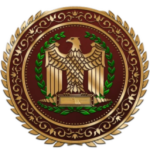 The Senate and People of Rōme