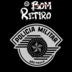 Bom Retiro - PMSP