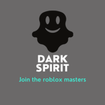 Dark_Spirits