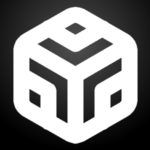 ModuleRoblox