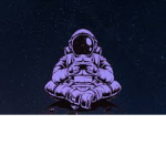 Phantom fan group (huge ##### #########