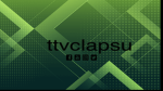 TTV twitch clan