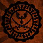〔 ‌United Nations Space Command ‌Ordnance Committe