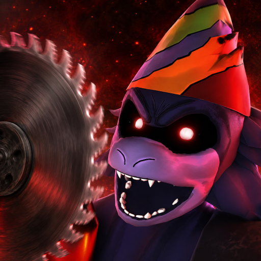Lethal Ape 2 [UPDATE+FIX]