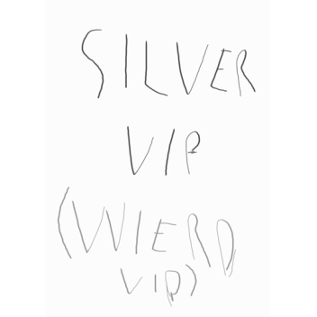 a very little and eazy obby