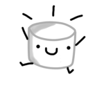 Marshmallow_Squad