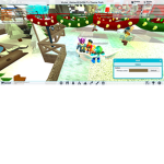 Jailbreak players we like that game