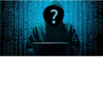 HACK!