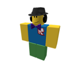 LMaD Noobs