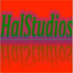 HalStudios