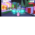 Pietro roblox