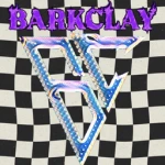 BARKCLAY AREA 원 Group Thumbnail