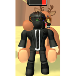 Maffia Crimnal base