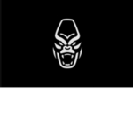 Ape Vibes
