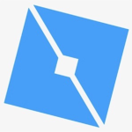 Roblox Developer Organization