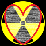 Nuke/Explosion Lovers
