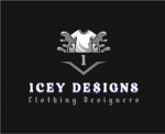 1CEY De$igns Y2K