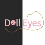 ~*- Doll Eyes -*~