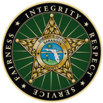Sarasota County Sheriffs Office | SCSO