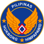 RPNP | Special Action Forces