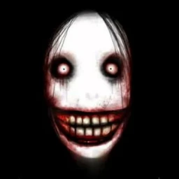 💀PLĂSARE ÎN CĂRUȚUL INFERIORĂ💀 icon