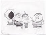 DIE THE NOOBS!!!!!!!!!!!!