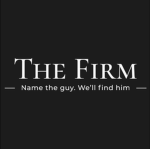 The-Firm