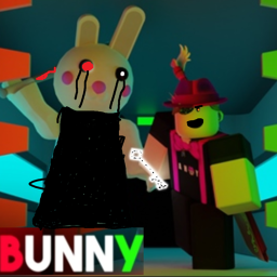 Bunny [ALPHA]