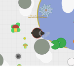 mope.ioisbest