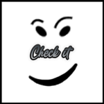 Team Check It