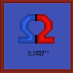 Ultimento Clothes
