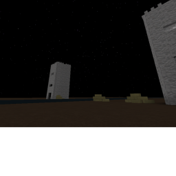 RDPS Fort Carnigie [Raid here] [WIP]