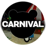 Completed Carnival