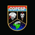 Comando de Operações Especiais (COpEsP - QIB)
