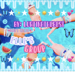 ~Elle’s Group~