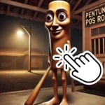 Group Thumbnail