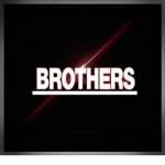 Robloxian Brother’s