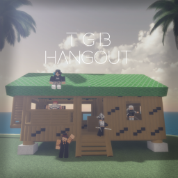 The GueSt BroS Hangout