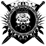 We the anime group!