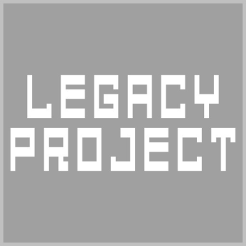 [Legacy] Sunset Train Route